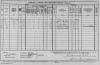 1911 Census - CRAIG - B1-2